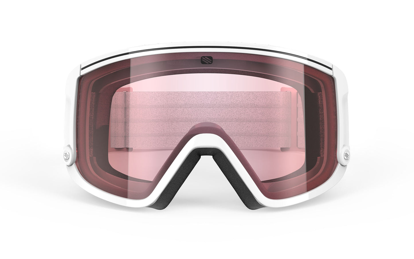 Lentes Rudy Project Goggle Spincut para MTB o nieve