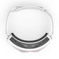 Lentes Rudy Project Goggle Spincut para MTB o nieve