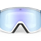 Lentes Rudy Project Goggle Spincut para MTB o nieve