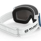 Lentes Rudy Project Goggle Spincut para MTB o nieve