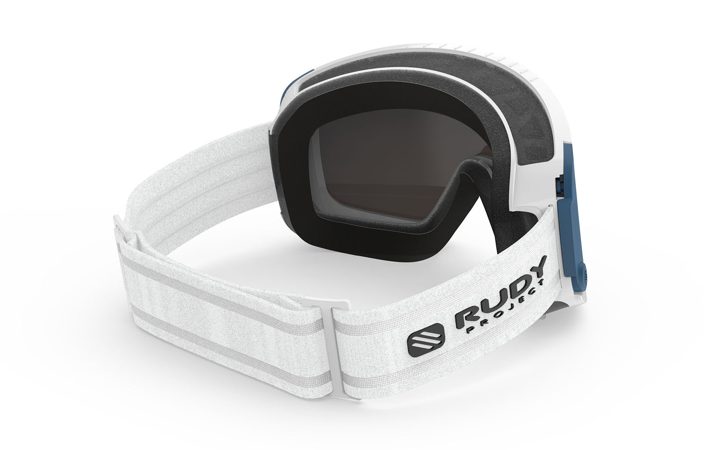 Lentes Rudy Project Goggle Spincut para MTB o nieve