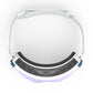 Lentes Rudy Project Goggle Spincut para MTB o nieve