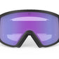 Lentes Rudy Project Goggle Spincut para MTB o nieve