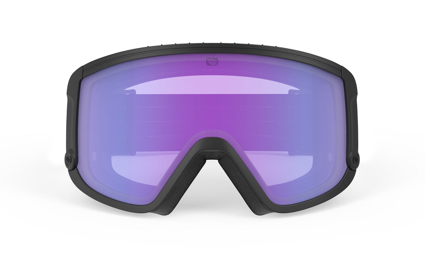 Lentes Rudy Project Goggle Spincut para MTB o nieve