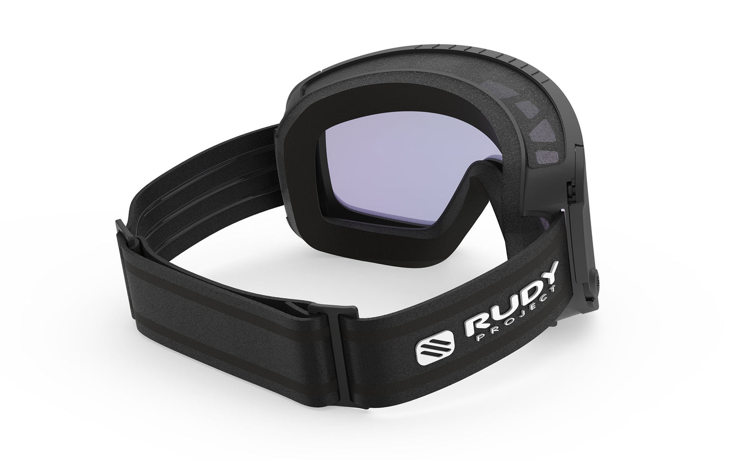 Lentes Rudy Project Goggle Spincut para MTB o nieve