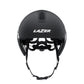 Casco Tardiz 2 Triatlon Lazer