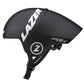 Casco Tardiz 2 Triatlon Lazer