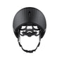 Casco Tardiz 2 Triatlon Lazer