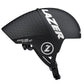 Casco Tardiz 2 Triatlon Lazer