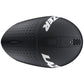 Casco Tardiz 2 Triatlon Lazer