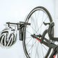 Soporte de pared para bici ONEUP Topeak