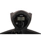 Bomba Zefal Profil MAx FP65 Z-Turn
