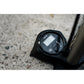 Bomba Zefal Profil MAx FP65 Z-Turn