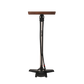 Bomba Zefal Profil MAx FP65 Z-Turn
