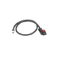 Conector de repuesto para bomba de pie Z-Switch Zefal