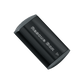 Parches Autoadhesivos Topeak Rescue Box