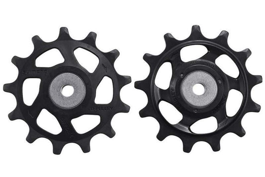 Roldana Shimano Deore Xt M8150/m8100 12v