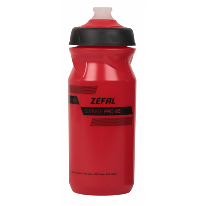 Termo Zefal Sense Pro 65 de 650ml