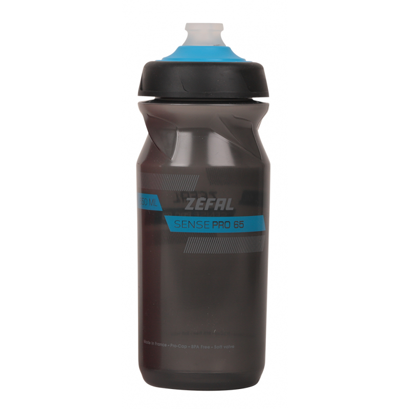 Termo Zefal Sense Pro 65 de 650ml