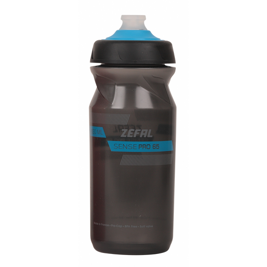 Termo Zefal Sense Pro 65 de 650ml