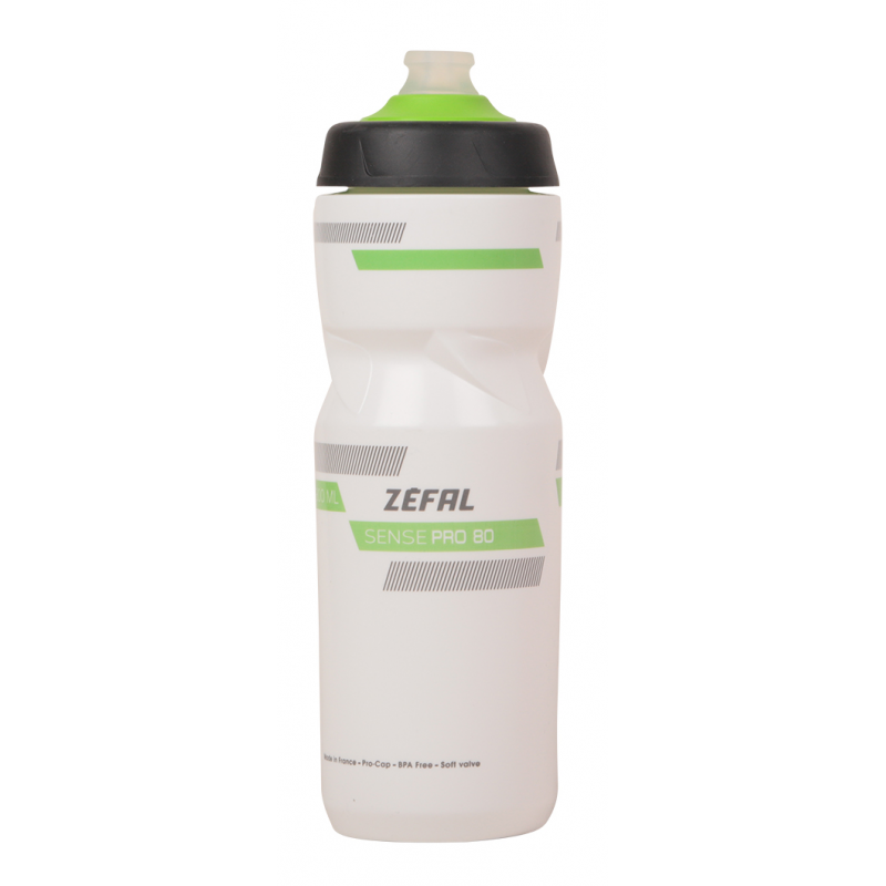 Termo Zefal Sense Pro 80 800ml