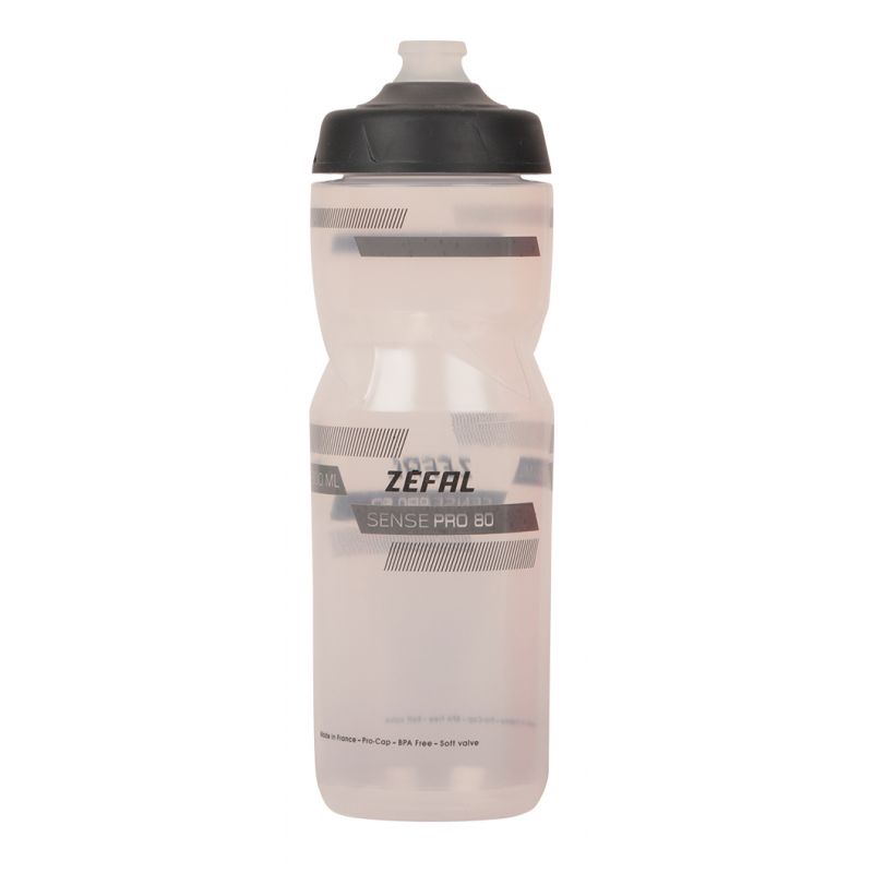 Termo Zefal Sense Pro 80 800ml