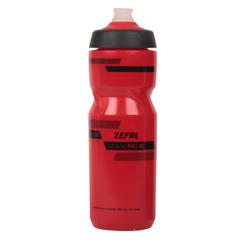 Termo Zefal Sense Pro 80 800ml