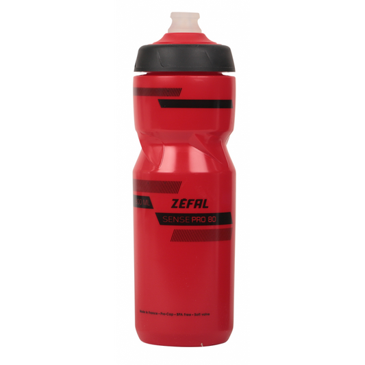 Termo Zefal Sense Pro 80 800ml