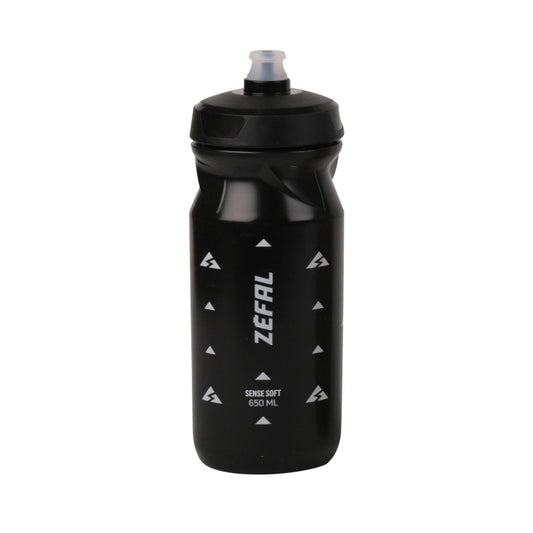 Termo Zefal Sense Soft 65 650ml