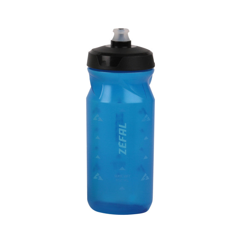 Termo Zefal Sense Soft 65 650ml