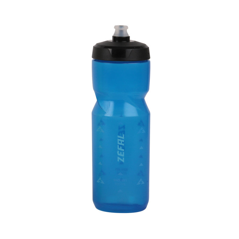 Termo Zefal Sense Soft 80 800ml