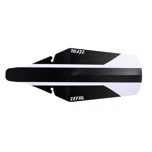 Guardafango Zefal Shield Lite XL