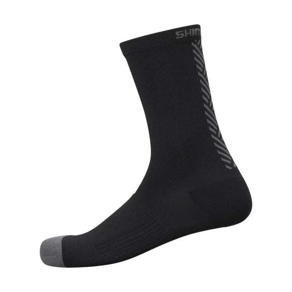 Medias Shimano Original Tall Socks