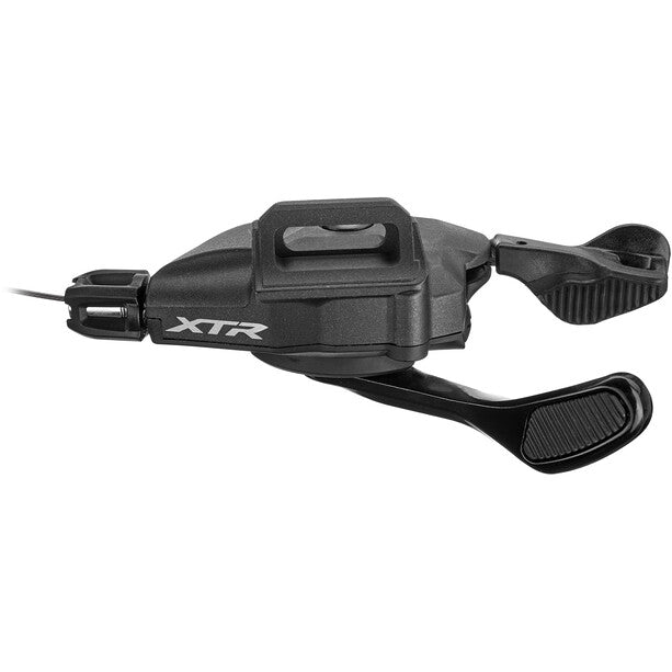 Palanca cambio rapid fire 12v Shimano XTR M9100