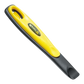 Palanca Topeak Shuttle Lever 1.2