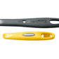Palanca Topeak Shuttle Lever 1.2