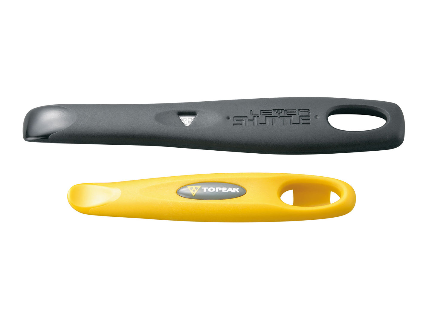 Palanca Topeak Shuttle Lever 1.2