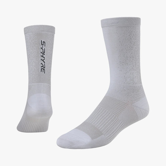 Medias Shimano S-Phyre Leggera Socks