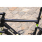 Protector invisible para bicicleta Skin Armor Matt Zefal