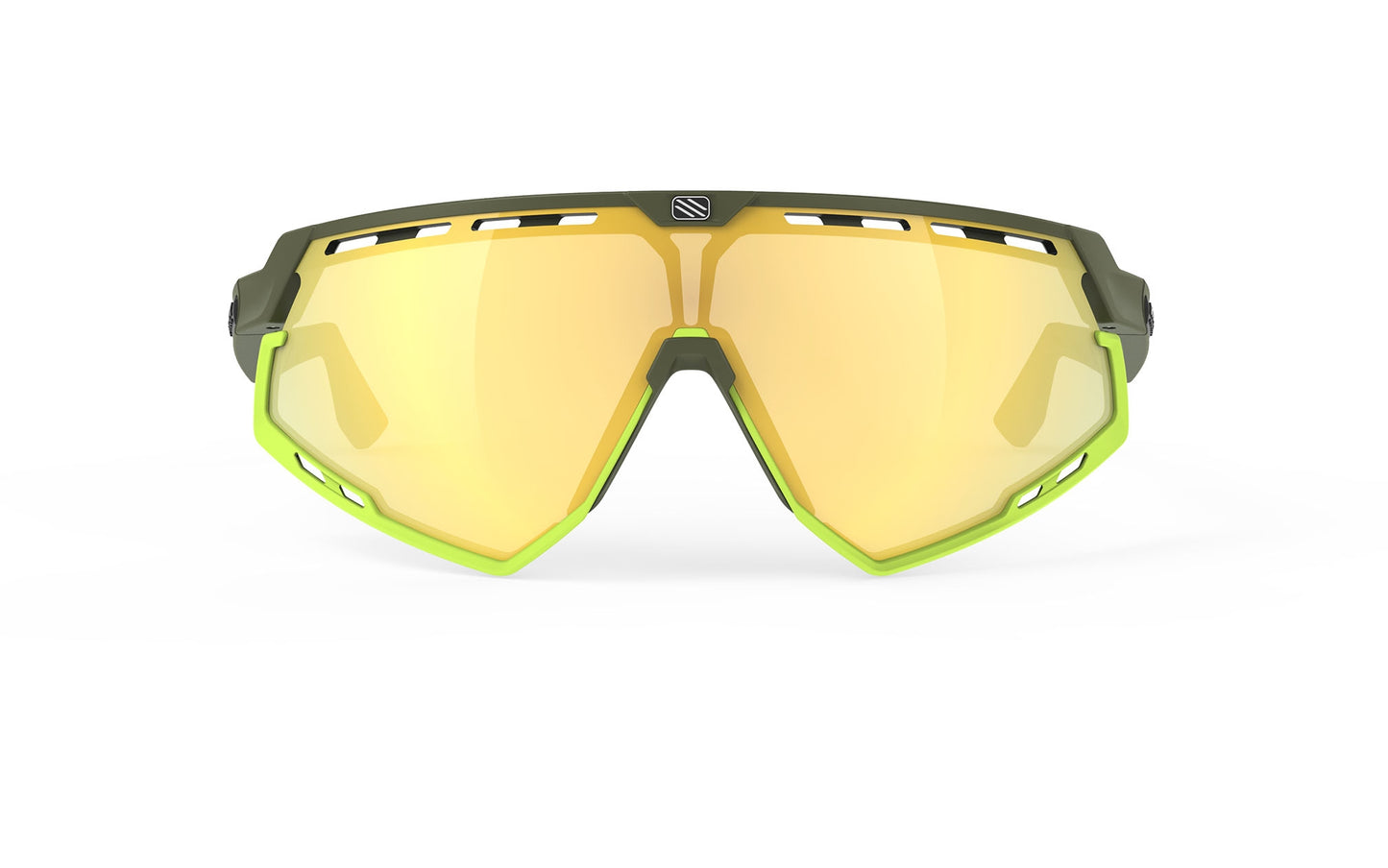 Lentes Rudy Project Defender