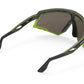 Lentes Rudy Project Defender