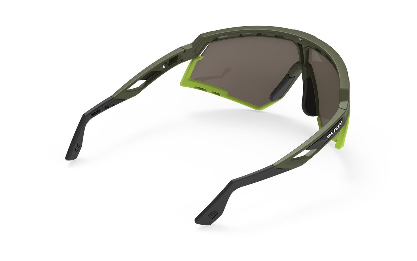 Lentes Rudy Project Defender