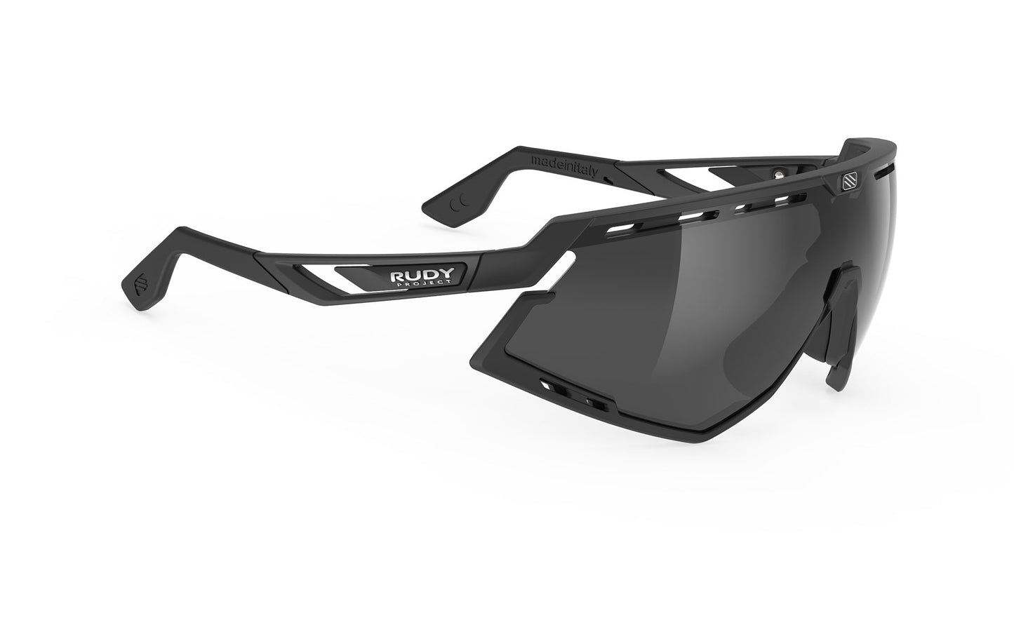 Lentes Rudy Project Defender