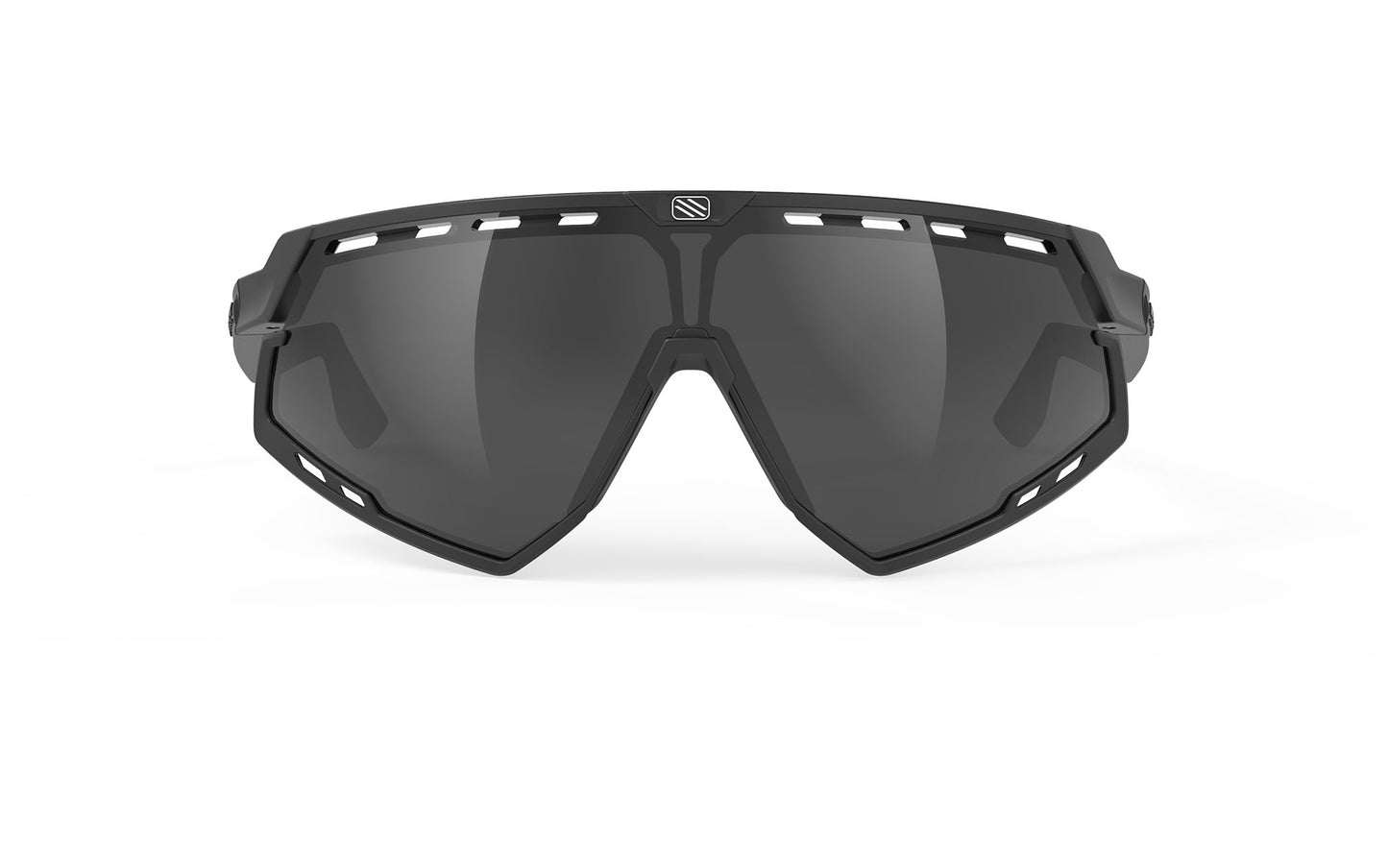 Lentes Rudy Project Defender