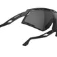 Lentes Rudy Project Defender