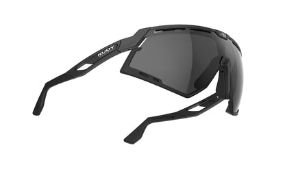 Lentes Rudy Project Defender