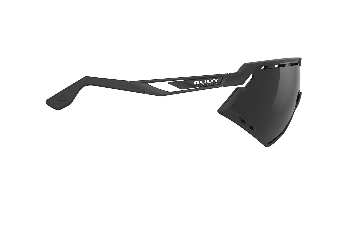 Lentes Rudy Project Defender