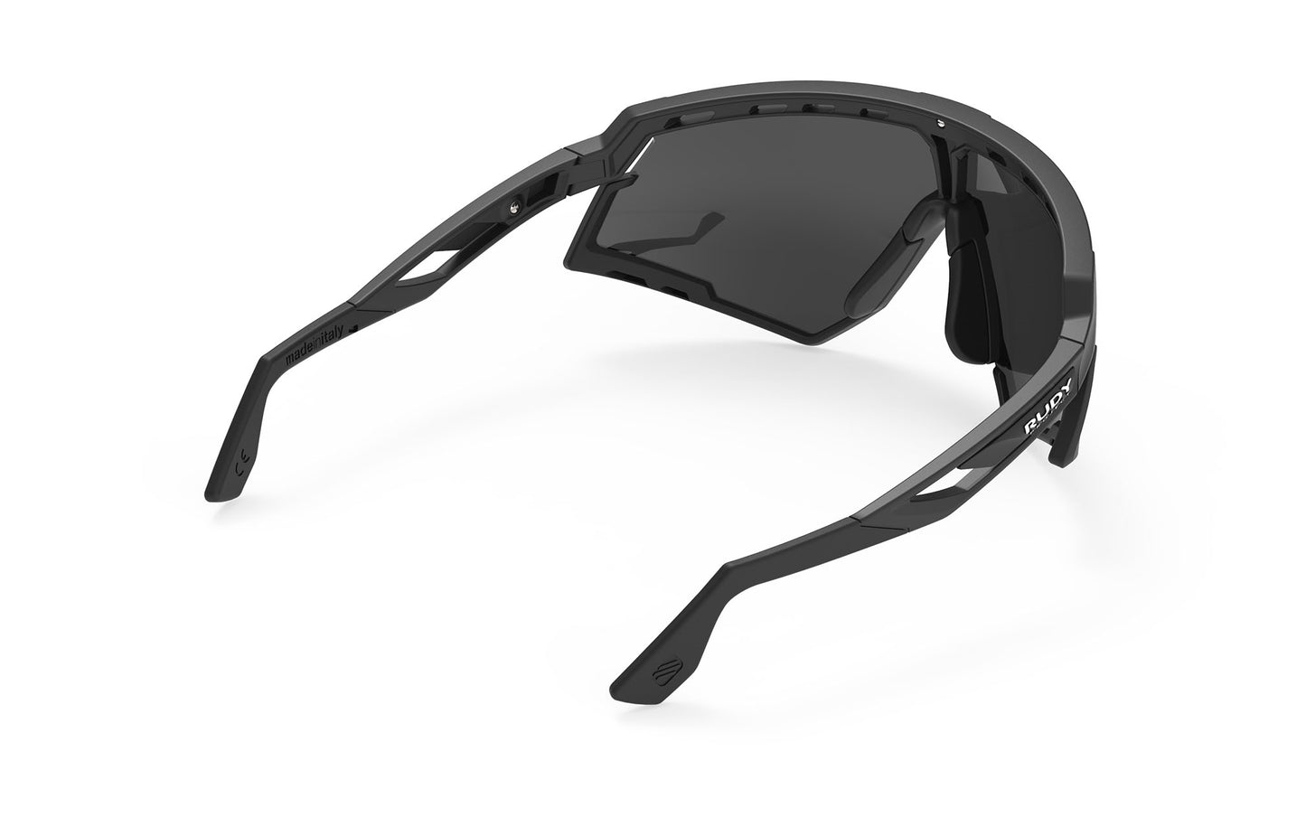 Lentes Rudy Project Defender