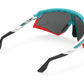 Lentes Rudy Project Defender