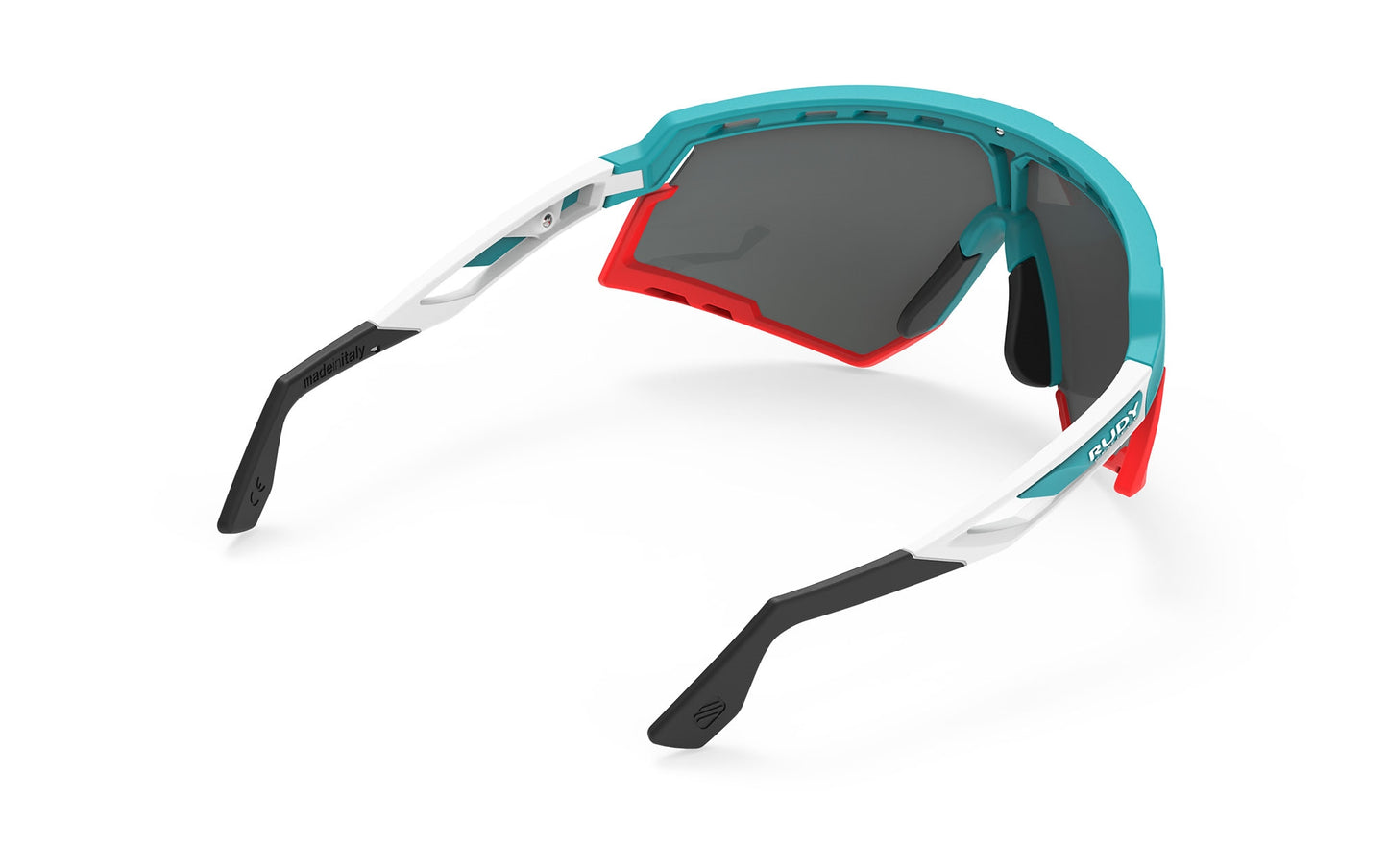 Lentes Rudy Project Defender